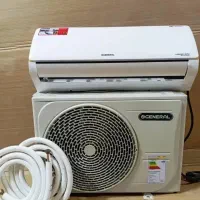 نصب ، سرویس و تعمیرات کولرگازی و پکیج