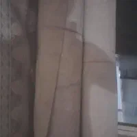 موکت دو تیکه ۳۵ متر