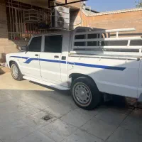 خودرو