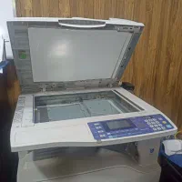 فروشه پرینتر|پرینتر، اسکنر، کپی، فکس|کرمان, |دیوار