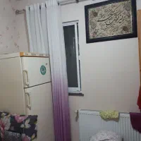 فروش اپارتمان|فروش آپارتمان|رشت, گلزاران|دیوار