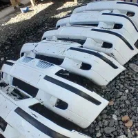 سپر گلگیر ماشین