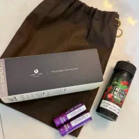 ویپ(نو)|زیورآلات و اکسسوری|تهران, مینابی|دیوار