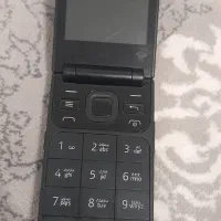 گوشی Nokia 2720 4G|موبایل|رشت, شالکو|دیوار