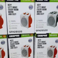 بخاری برقی ایرانی و خارجی بصورت عمده و تک|بخاری، هیتر، شومینه|بندرعباس, |دیوار