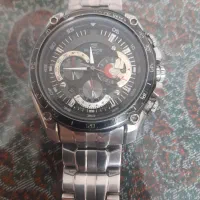 ساعت ۳موتوره کاسیو|ساعت|اصفهان, فرهنگیان|دیوار