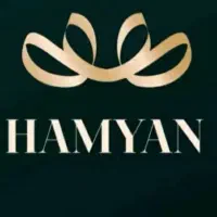 هدیه رایگان پول تضمینی