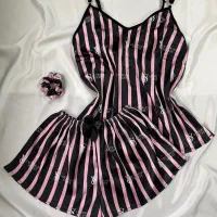 لباس خواب|لباس|گرگان, |دیوار