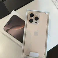 اپــل **برابر اصلKing Copy16 سری جدید|موبایل|کرمانشاه, |دیوار