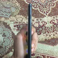 فروش گوشی ایفون ۷|موبایل|ایرانشهر, |دیوار