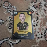 کیمیدی لواردو کاتوس