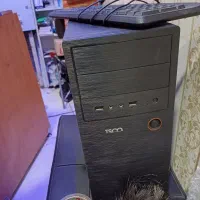 کیس کامپیوتر