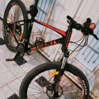 دوچرخه جاینت|دوچرخه، اسکیت، اسکوتر|کاشان, دانش|دیوار