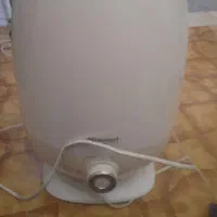 خوش بو کننده هوا|پنکه و تصفیه‌کنندهٔ هوا|تهران, یافت آباد جنوبی|دیوار
