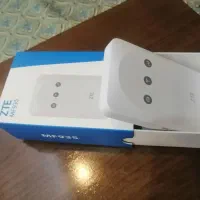 مودم همراه ایرانسل