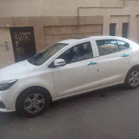 شاهین gاتومات 1404|خودرو سواری و وانت|تهران, آرژانتین|دیوار