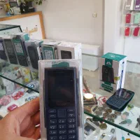 گوشی ساده|موبایل|کاشان, بهشتی|دیوار