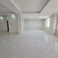 فروش آپارتمان ۲۰۰ متری/ سی متری بلوار آل آقا|فروش آپارتمان|کرمانشاه, |دیوار