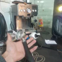 قهوه ساز نوا ۱۲۸|سماور، چایساز، قهوهساز|دورود, |دیوار