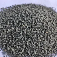 تولید و فروش گریت مسباره درجه یک