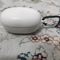هندزفری بلوتوثی هایلو w1