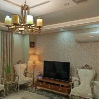 یک-واحدلوکس-باامکانات-دربهترین-منطقه