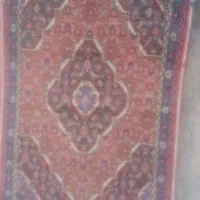 فرش دست بافت