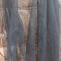 شال تورلاکچریوشیک