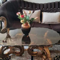 فروش تعدادی وسایل منزل * با تخفیف*|حراج|هشتگرد, شهرک ایران خودرو|دیوار