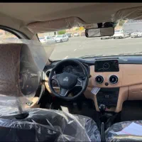 اطلس g اطلس جی صفر کیلومتر سانروف|خودرو سواری و وانت|تهران, قصر فیروزه ۱|دیوار