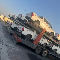 خودروبر سواری بر سواریکش