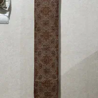 شال ترمه و مخمل علامت