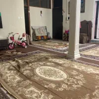 اجاره آپارتمان با قیمت مناسب
