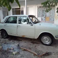 پیکان ۷۸|خودرو سواری و وانت|ارمند, |دیوار