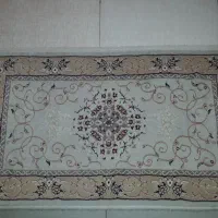 باخریدیک جفت فرش۶متری پادری هدیه بگیرید،فرش راهرو|فرش|کرج, حصارک پایین|دیوار