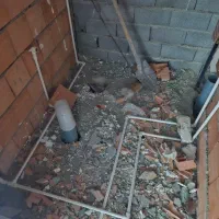 تعمیرات+تاسیسات+برقکاری،رودهن بومهن پردیس دماوند|خدمات پیشه و مهارت|رودهن, |دیوار