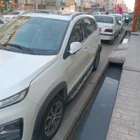 X22PROمدل 1402|خودرو سواری و وانت|اسلام‌شهر, شهرک قائمیه|دیوار