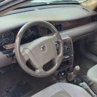 فروش خودرو