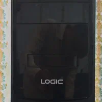 کیس کامل کامپیوتر با گارانتی یکساله