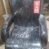 صندلی مدیریت جکدار