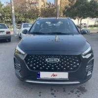 ایکس۲۲پرو درحدصفر