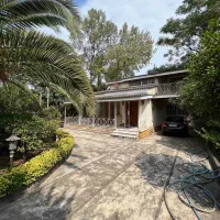 ویلایی275متر/36متر تجاری دائم/حاشیه اصلی ادیب