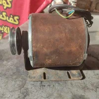 سرویس انواع کولر آبی و سیم پیچی ضمانتی