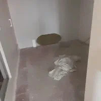 خانه اجاره ای  خ بیمارستان|اجارهٔ خانه و ویلا|چناران, |دیوار