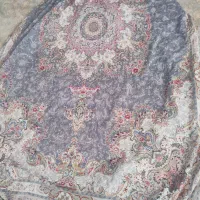 رو فرشی کشدار