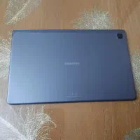 تبلتtab A7