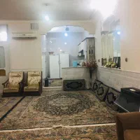 منزل ویلایی اجاره ای دربست دوطبقه بر 20م شهیدبهشتی|اجارهٔ خانه و ویلا|قم, هفت تیر|دیوار