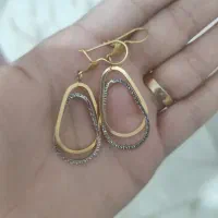 طلا نو