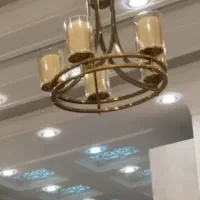 لوستر