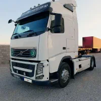 اف هاش 480 اتومات مدل 90 بدون رنگ|خودرو سنگین|تبریز, |دیوار